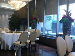 -上海会馆(香港名都店)