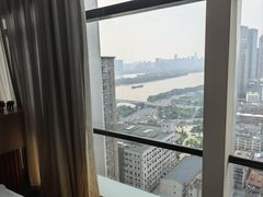 -泰乐道·SPA·按摩·足道(坡子街店)