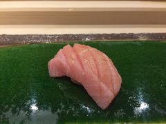 -鮨一日本料理(大中华店)