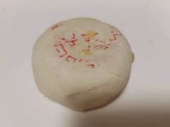 -百年义利(百万庄店)
