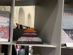 -思南书局·诗歌店