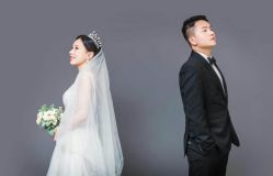 -麦莎MA3A摄影工作室(美兰金邸店)