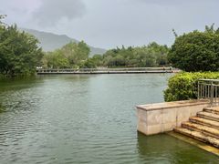 -叶剑英故居
