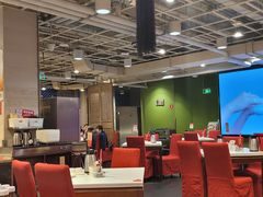 -金鼎轩(亚运村店)