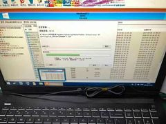 -电脑手机维修硬盘数据恢复中心(浦东店)