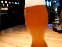 -雪熊精酿·哈尔滨烧烤酒馆(非遗大串店)