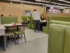 -阿毛饭店首店·宁波老字号(文化广场店)