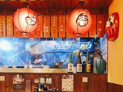 -鸟鹏烧鸟居酒屋(昌岗店)