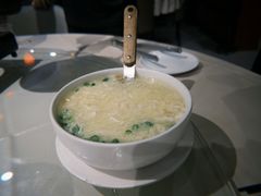 -百家班(市府店)