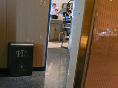 -虹料理·日料放题(悠方店)