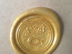 IMG_0592-云端咖啡私房店(河松街店)