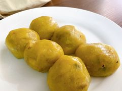 食来运转-食来运转平潭小吃(平潭店)