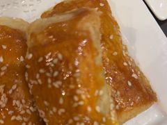 -金鼎轩(方庄天坛店)