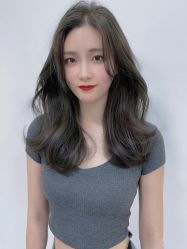 -禾曼造型