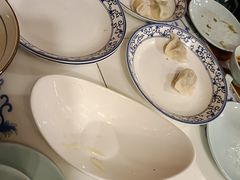 -东方饺子王(创始店)