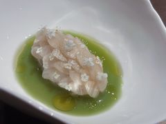 -泰安门Taian Table(镇宁路店)
