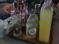 -星巴克臻选(成都太古里店)