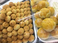 -闻酥园(青羊区文殊坊店)