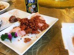 -高老庄绿色传奇(昊元生活广场店)