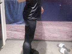 -北京清河万象汇