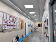 -美联众合爱康动物医院•复杂内科•肿瘤科•牙科•腔镜诊疗中心