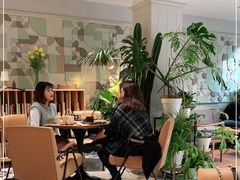 -一尺花园(安和花园店)