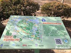 -南翠屏公园