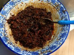 -乡党臊子面(丰庆公园店)