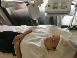 点击看大图 -VON半永久眉学设计