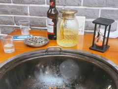 -曹丞相·地锅鸡·地锅鱼(武林店)