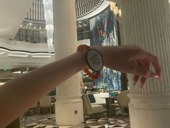 -浅深(世茂滨江精品店)