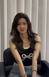 -N2CU HAIR SALON