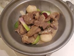 -闻见中国海南菜(K11店)