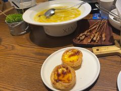 -小大董·烤鸭(王府井apm店)