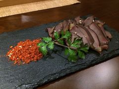 瓶子餐吧-The Bottle Bar(羲和商业广场店)