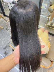 点击看大图 -藤野造型