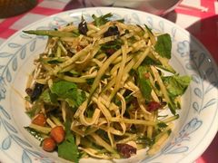 -恰八斗·猛火长沙菜(国贸店)