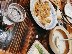 -今邕烧烤(西大店)