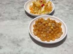 -天辣(金桥啦啦宝都店)