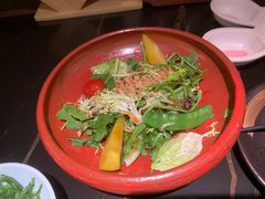 -厚贞日式烤肉(浦东汇智店)
