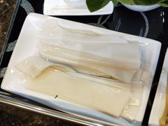 宽粉-清真华宇开锅羊肉