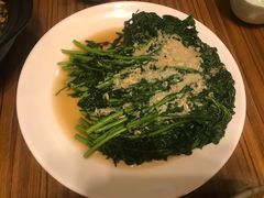 -禾珍珠家常小馆(河南博物院店)