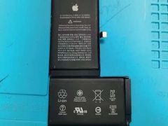 -铭修苹果华为手机平板维修服务(杨浦区店)