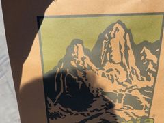 -Patagonia(三里屯SOHO店)