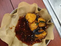 -小螺大作·螺蛳粉火锅(林和西店)