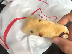 -五道口枣糕王(成府路店)