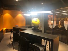 -超级猩猩健身·私教·团课·自助训练(客村丽影广场店)