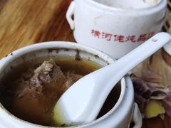 -横河佬炖品店(罗阳一路老店)