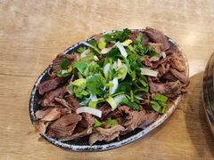 -春明狗肉馆(经开一区店)