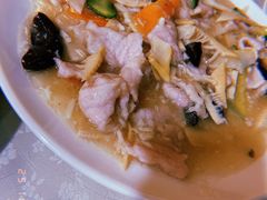 -石饮红星包子(中山路店)